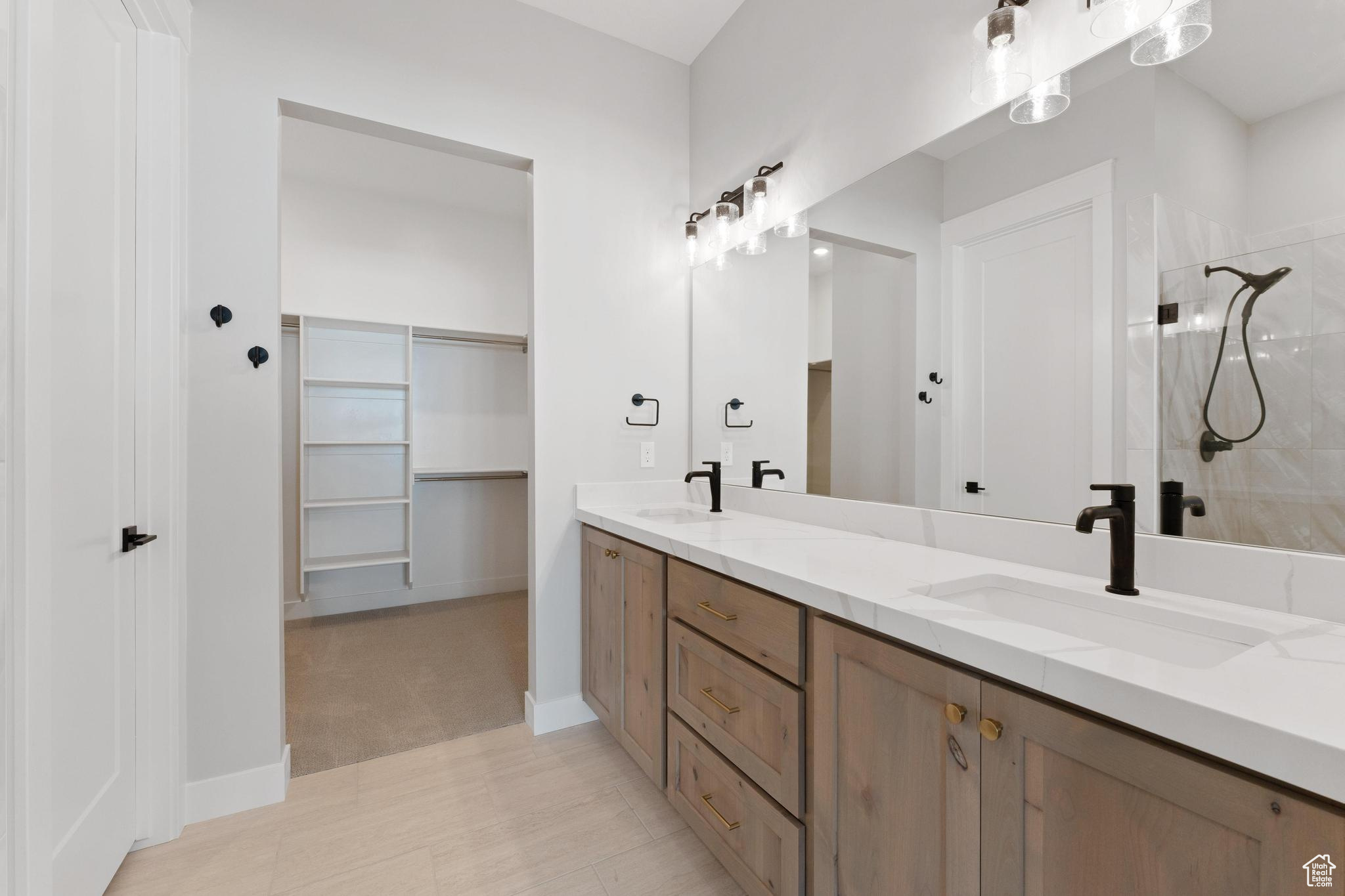 1974 W 9375, West Jordan, Utah image 15