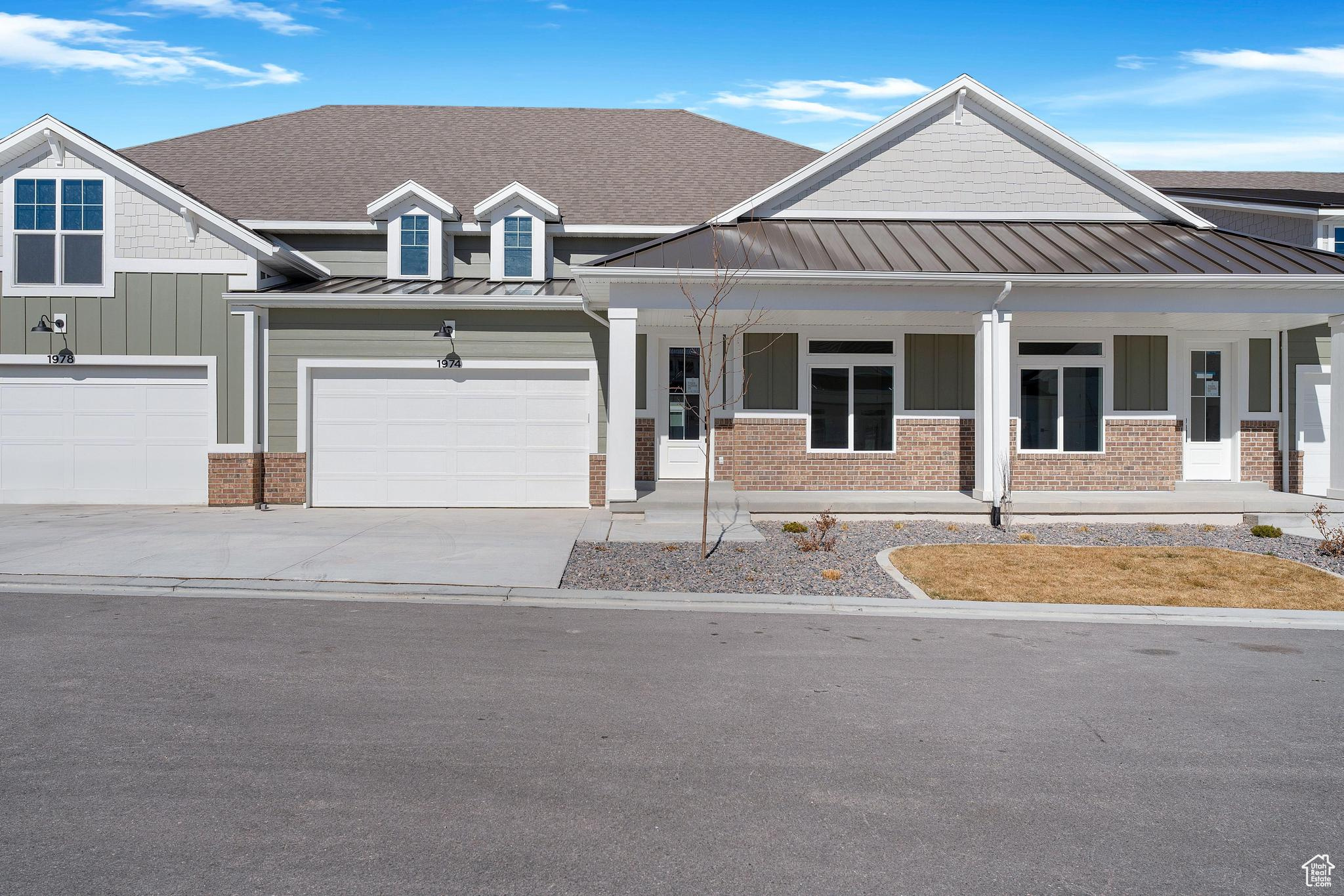 1974 W 9375, West Jordan, Utah image 1