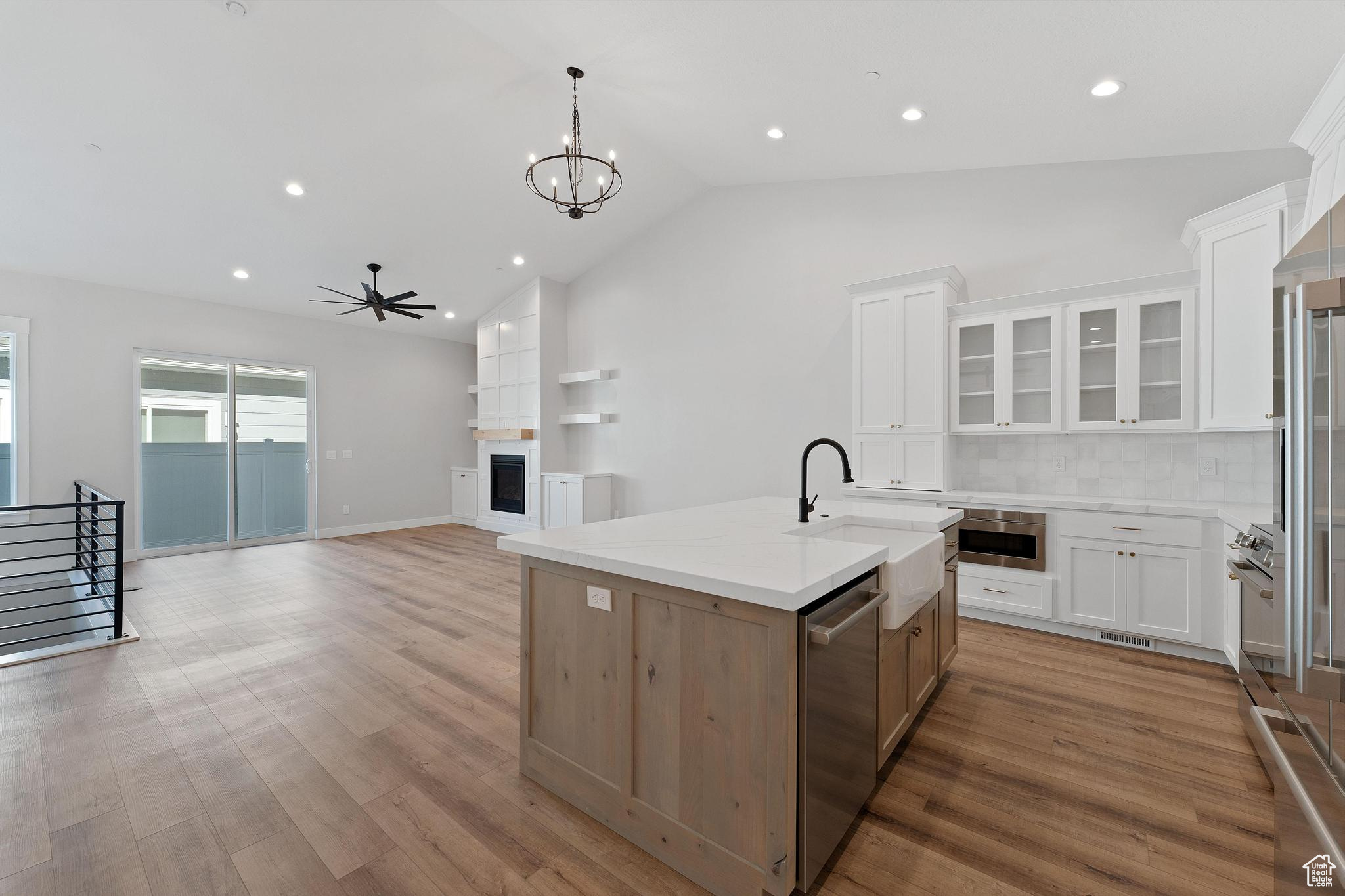 1974 W 9375, West Jordan, Utah image 5