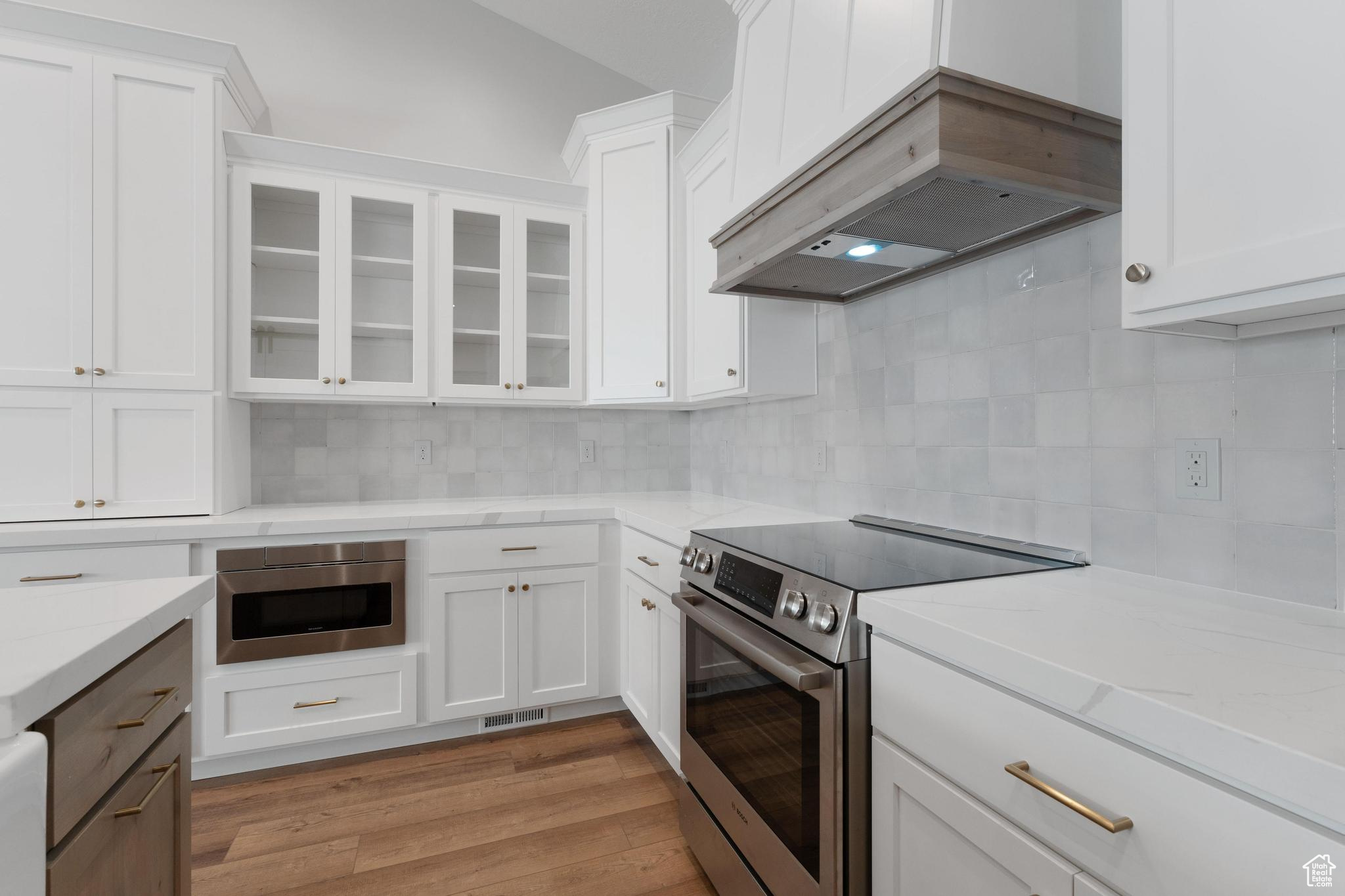 1974 W 9375, West Jordan, Utah image 4