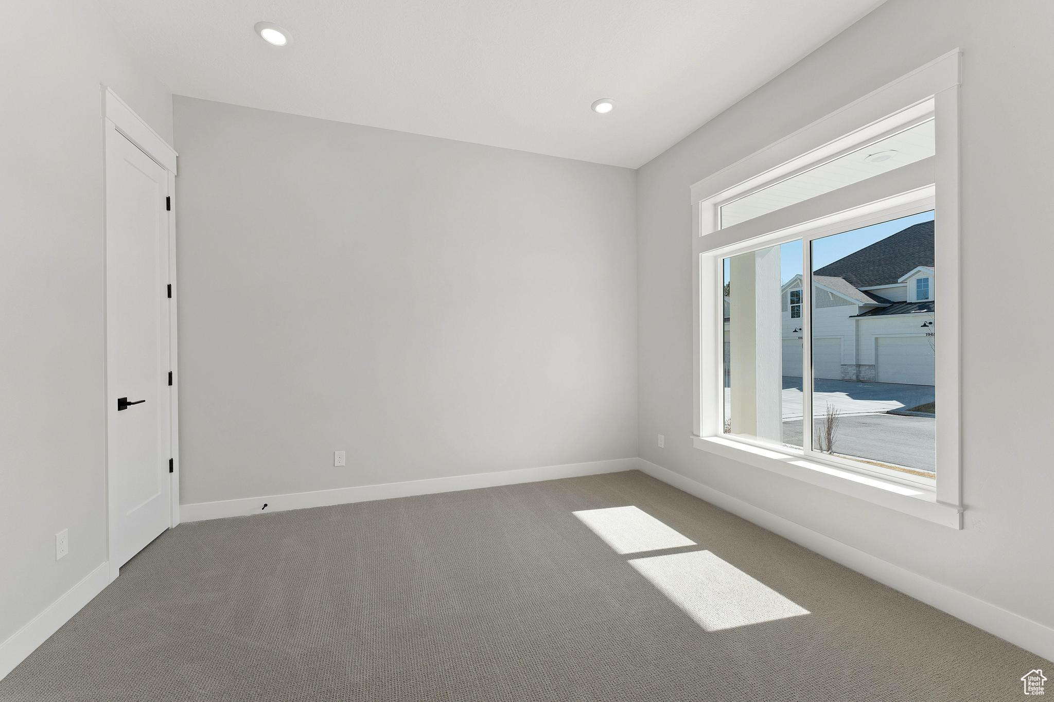 1974 W 9375, West Jordan, Utah image 17