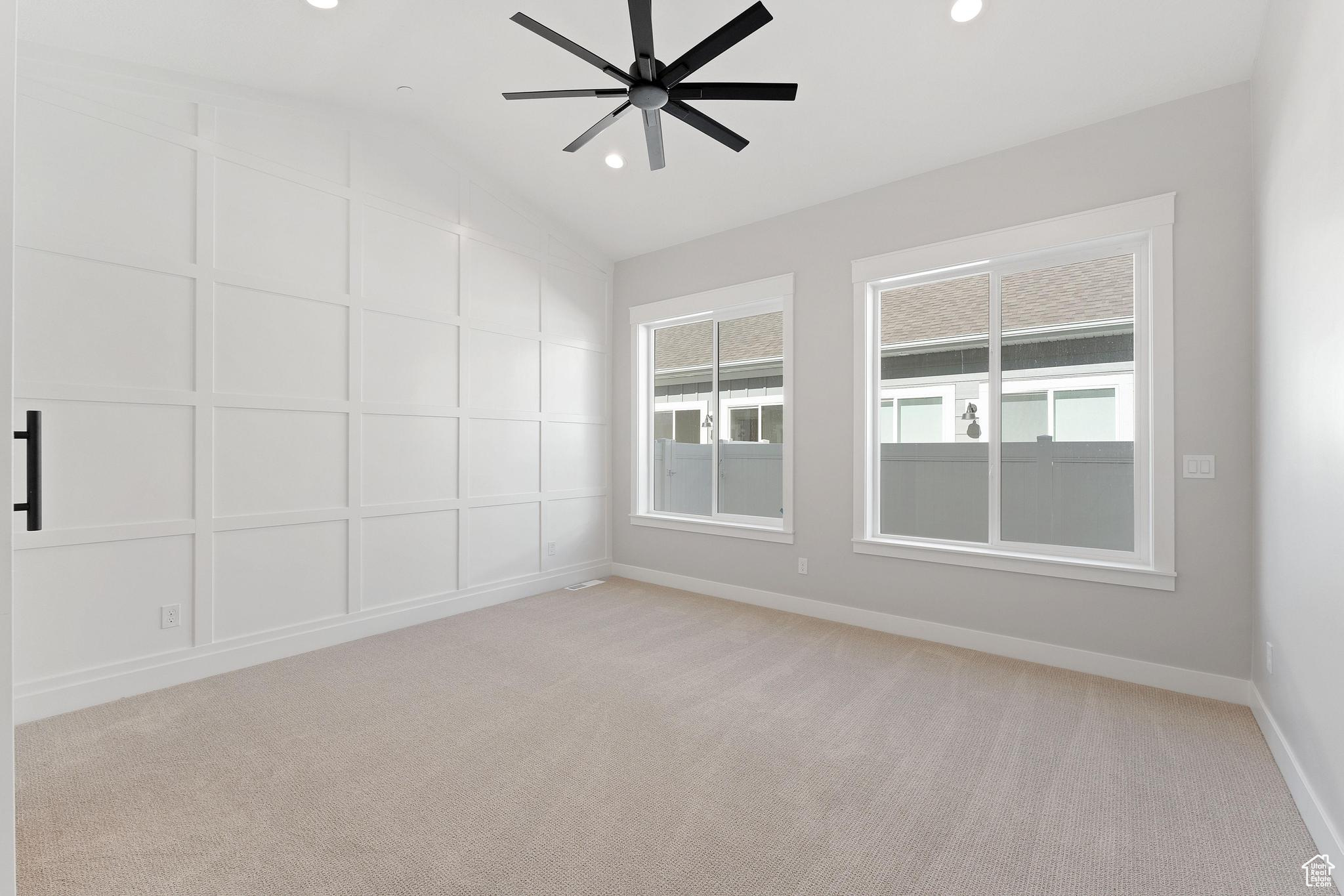 1974 W 9375, West Jordan, Utah image 11
