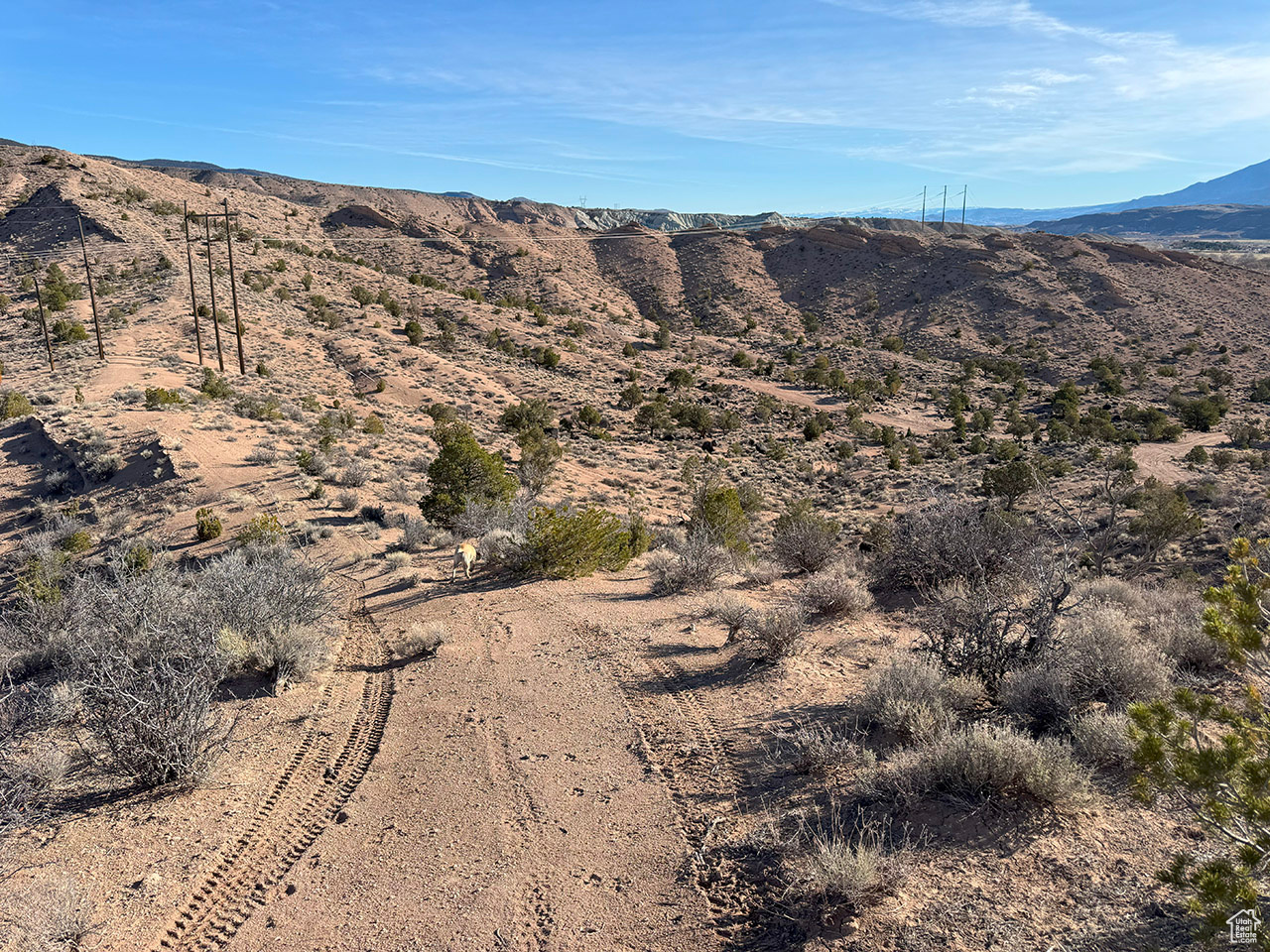 375 W Clear Creek Canyon Rd, Sevier, Utah image 6