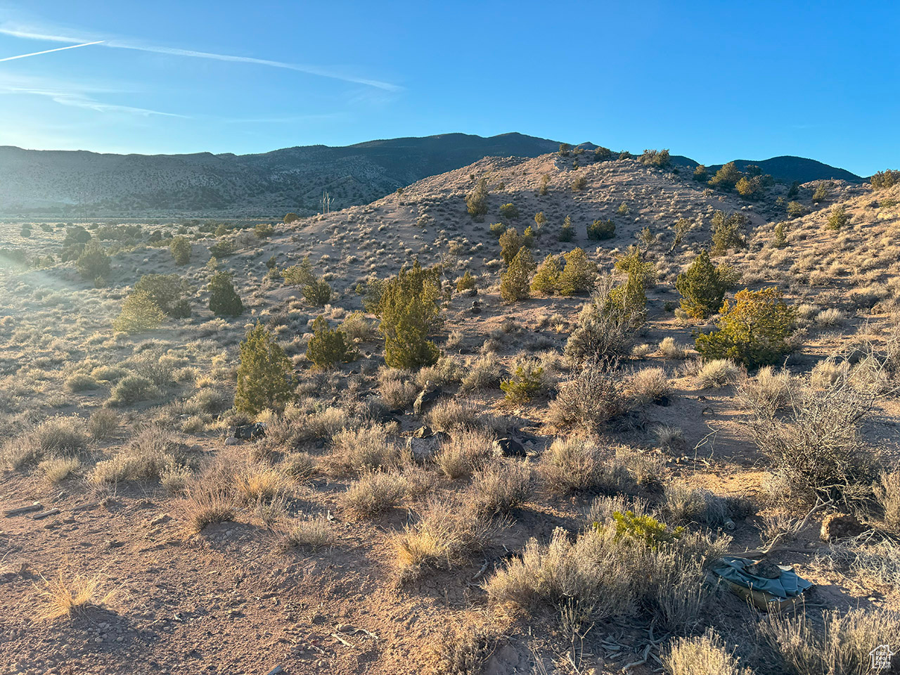 375 W Clear Creek Canyon Rd, Sevier, Utah image 2