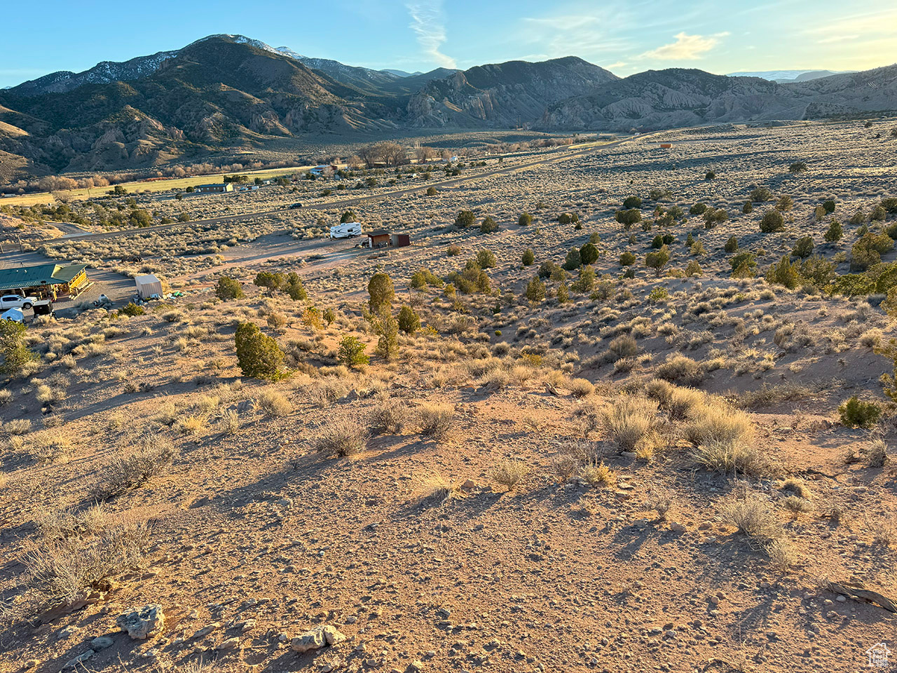 375 W Clear Creek Canyon Rd, Sevier, Utah image 11