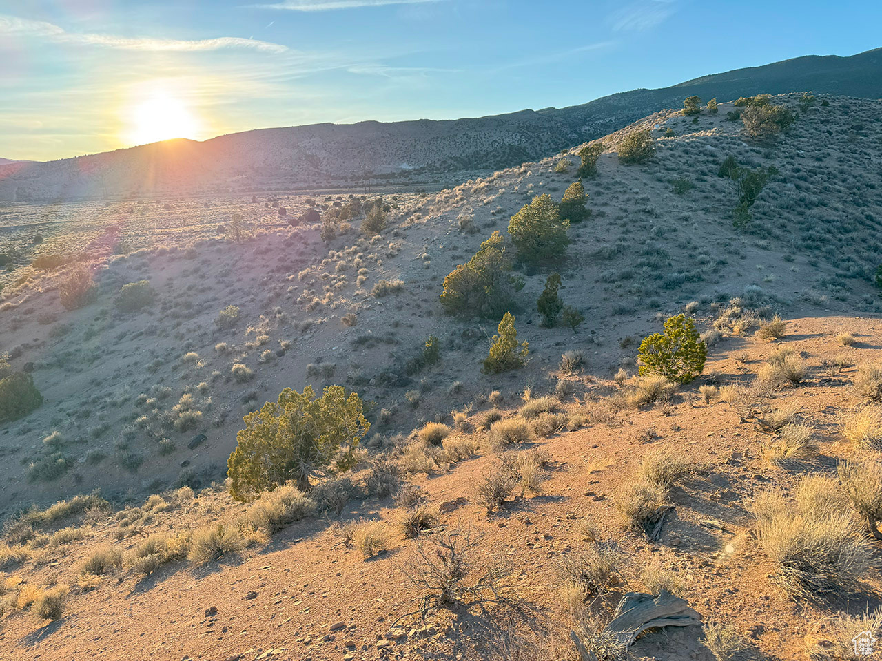 375 W Clear Creek Canyon Rd, Sevier, Utah image 3