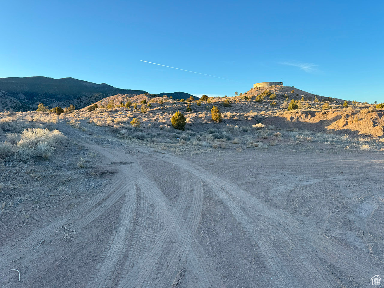 375 W Clear Creek Canyon Rd, Sevier, Utah image 13