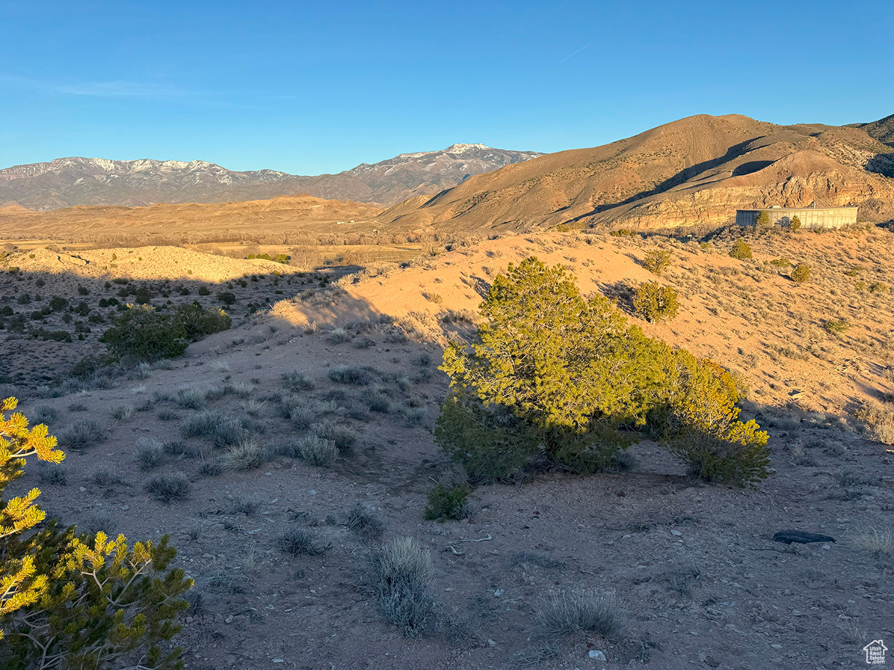 375 W Clear Creek Canyon Rd, Sevier, Utah image 1
