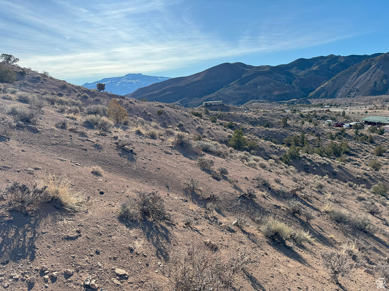 375 W Clear Creek Canyon Rd, Sevier, Utah image 10