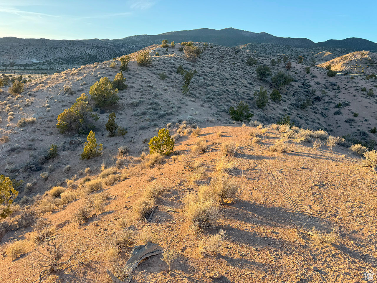 375 W Clear Creek Canyon Rd, Sevier, Utah image 12