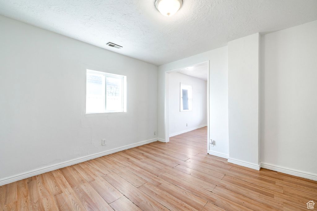 Photo of 3278 OGDEN AVE, Ogden, UT 84401 (MLS # 2119510)