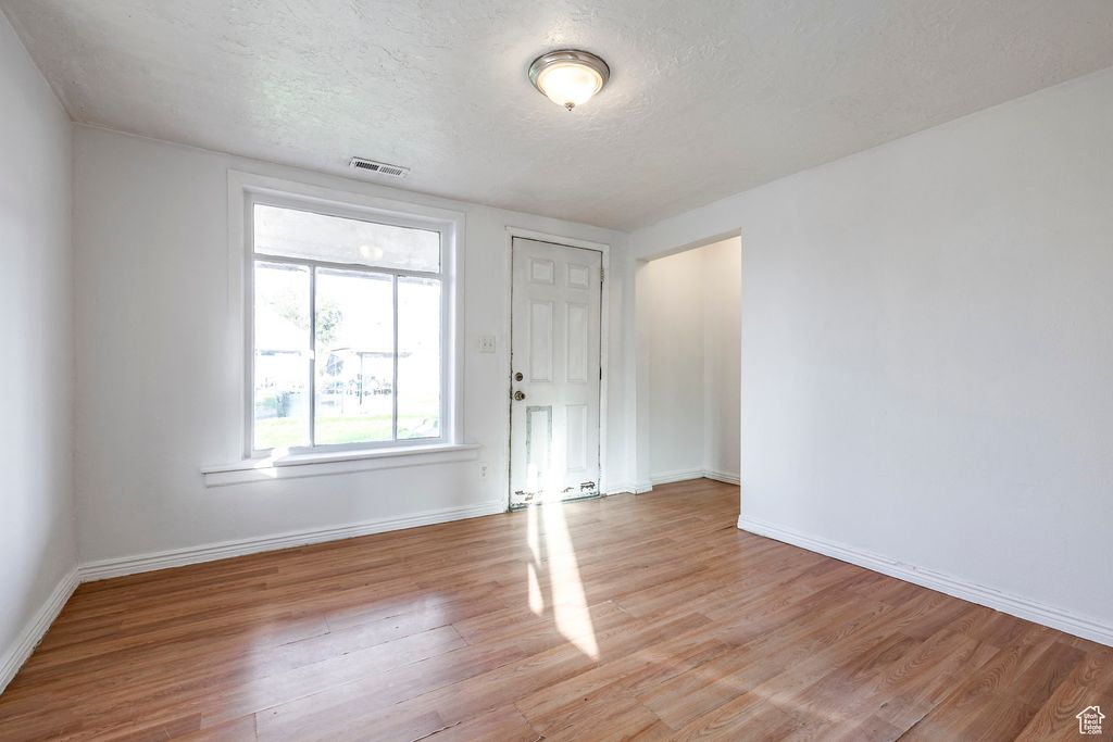 Photo of 3278 OGDEN AVE, Ogden, UT 84401 (MLS # 2119510)