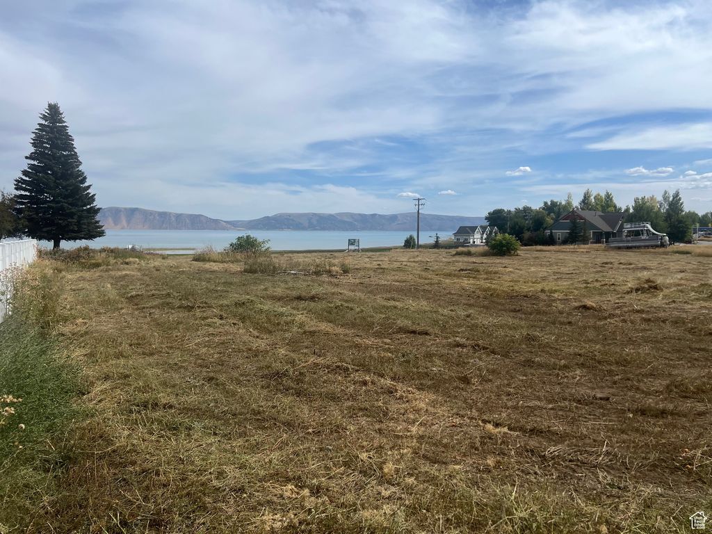 Photo of Garden City, UT 84028 (MLS # 2112779)