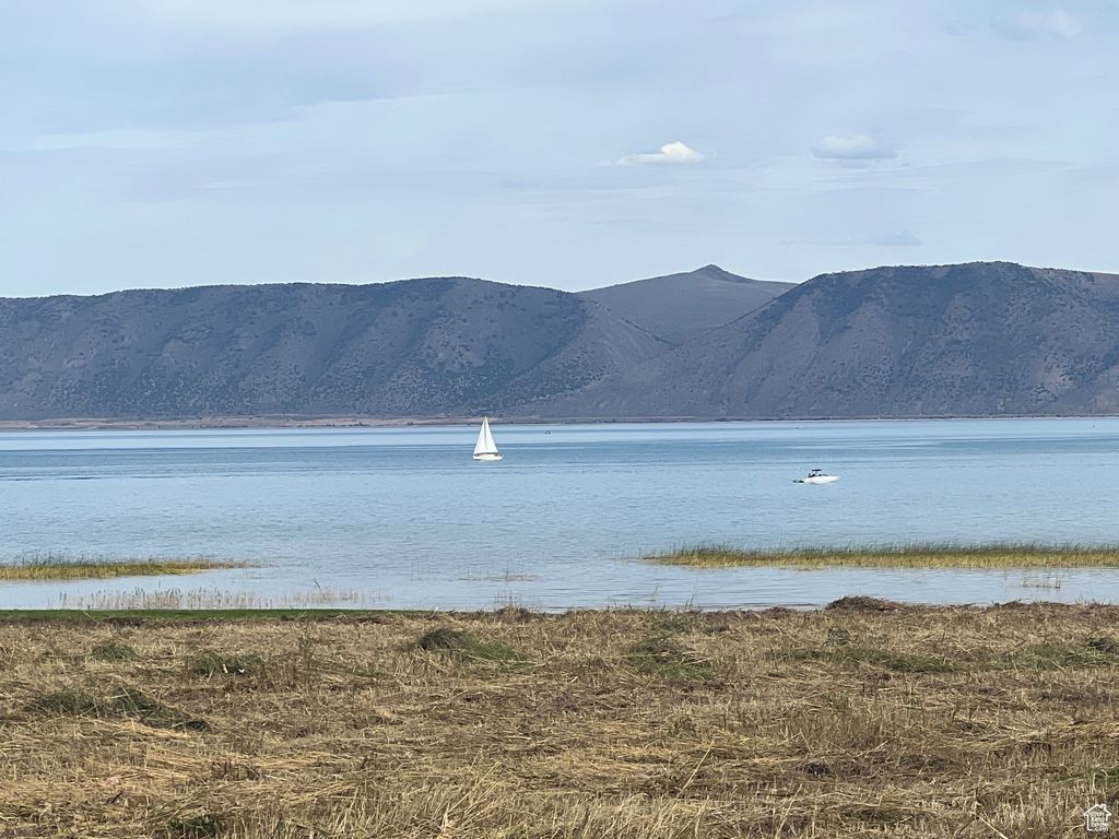 Photo of Garden City, UT 84028 (MLS # 2112779)