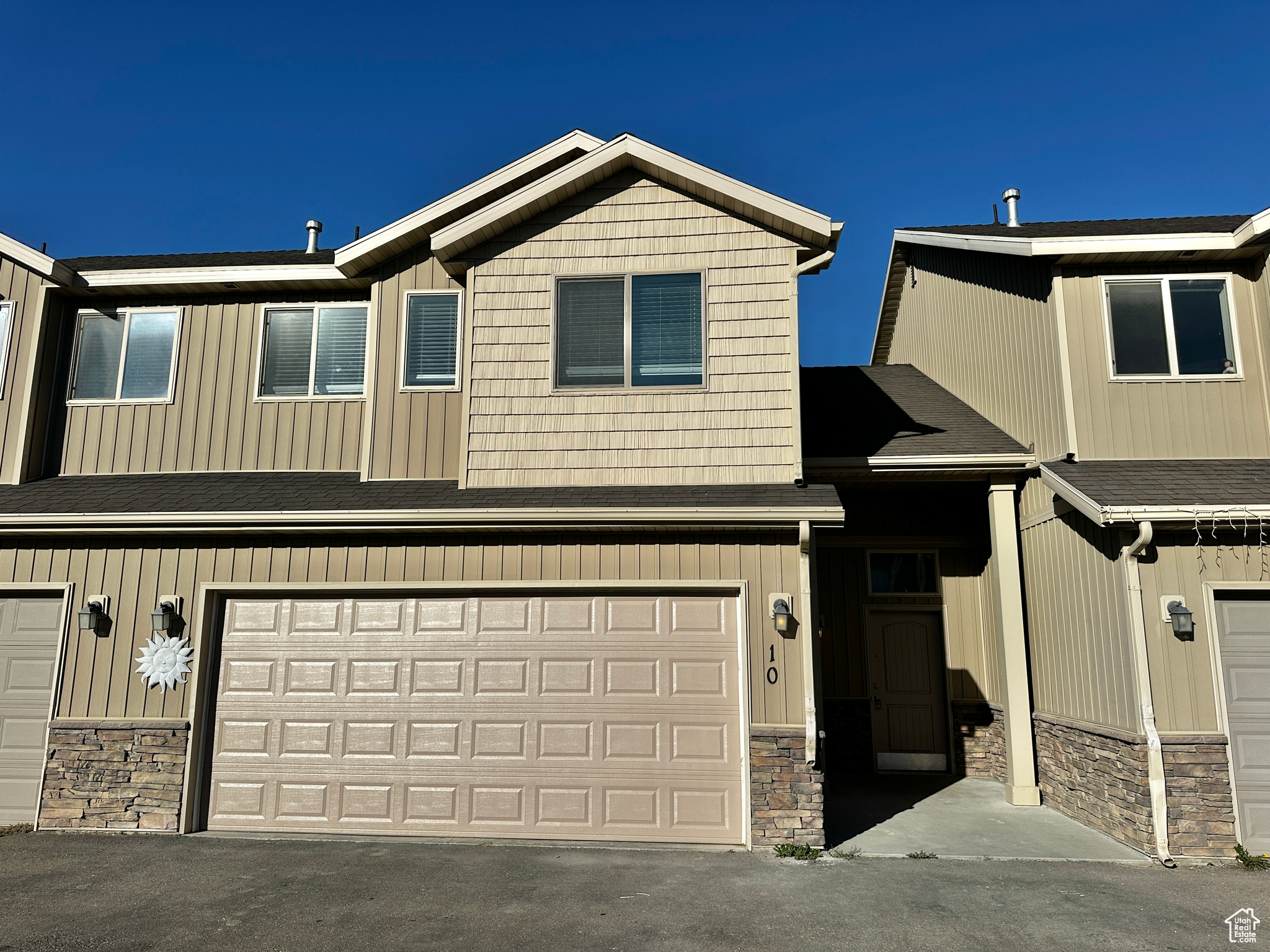 2615 W 500 #10, Tremonton, Utah image 1