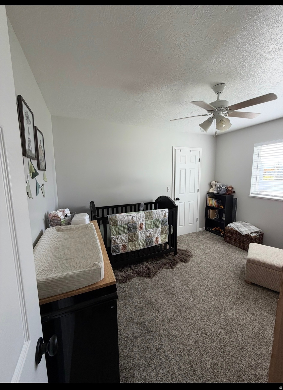 YOUNG PROPERTY - Residential