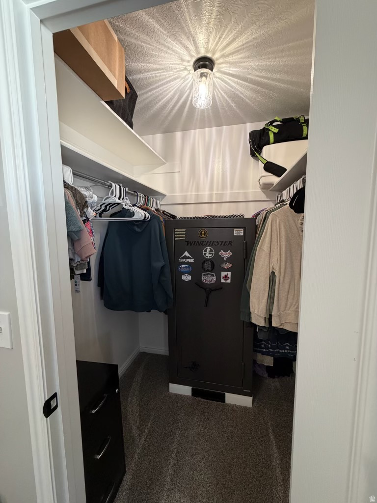 YOUNG PROPERTY - Residential