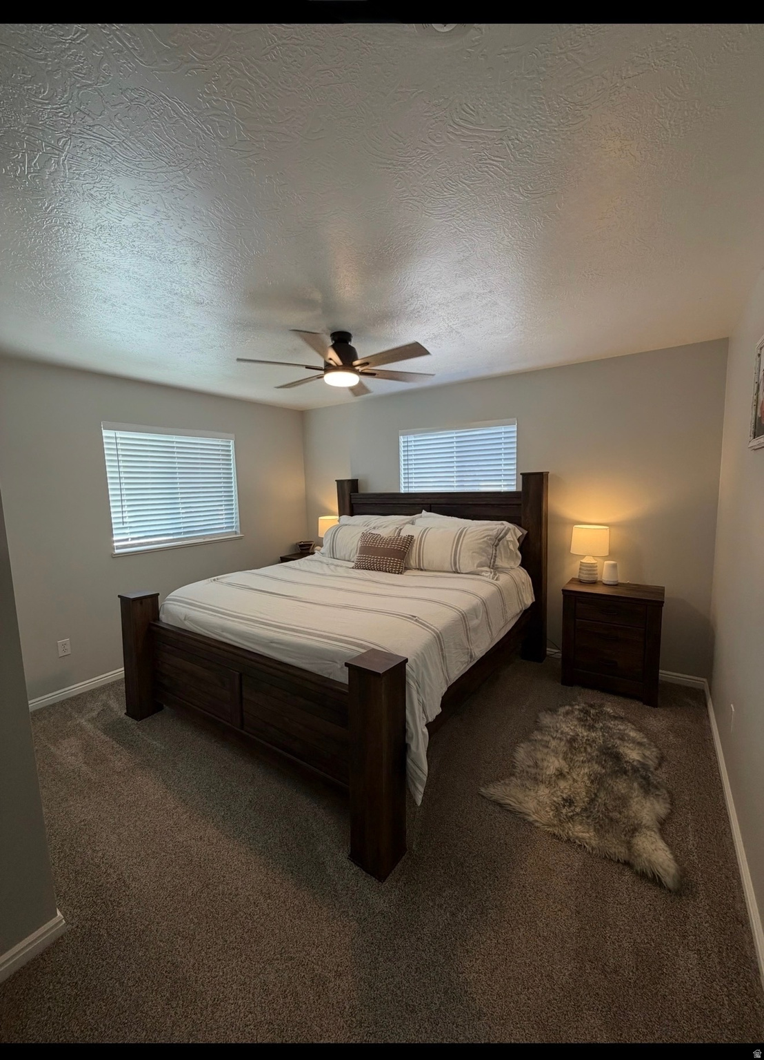 YOUNG PROPERTY - Residential