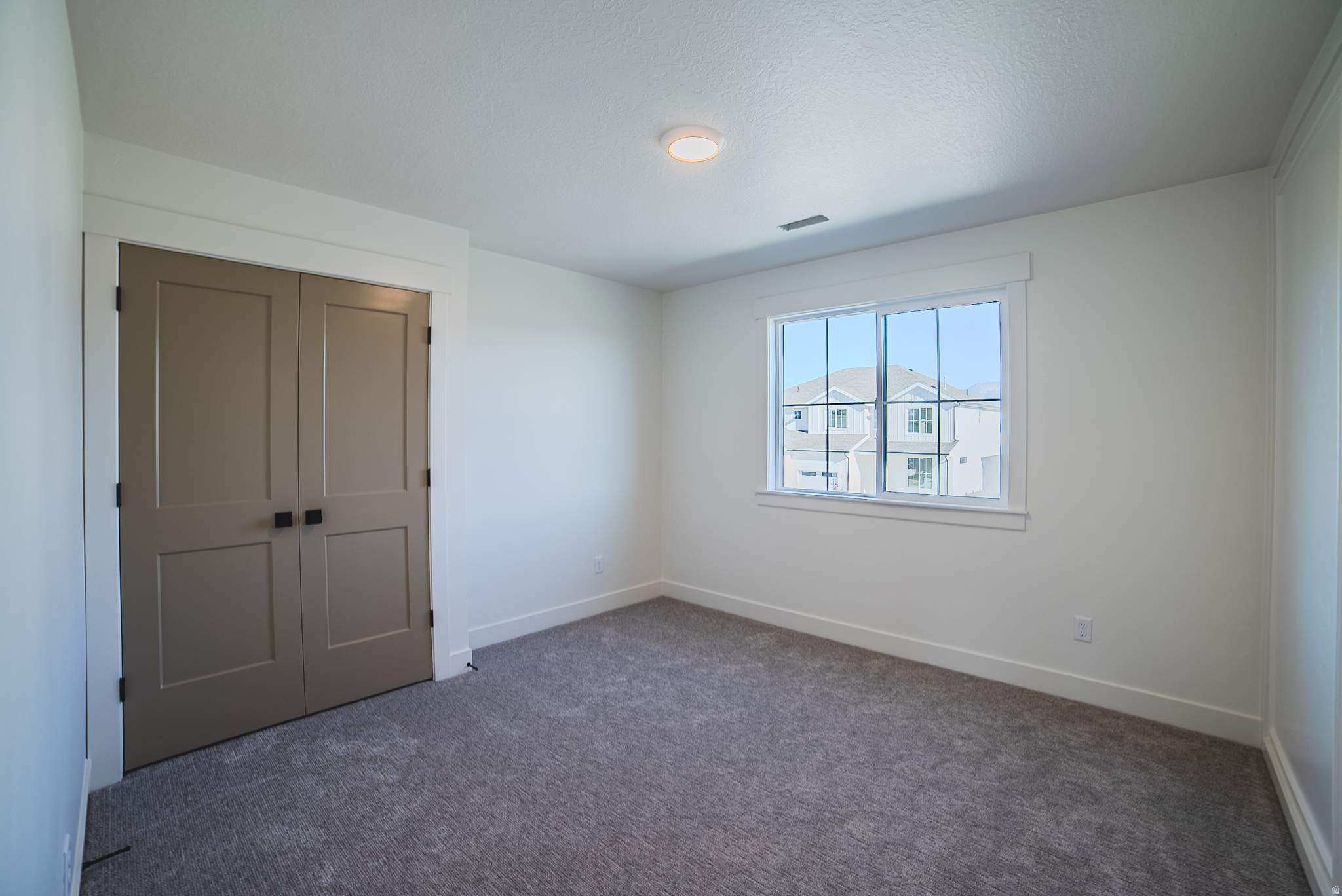 JORDAN - Residential