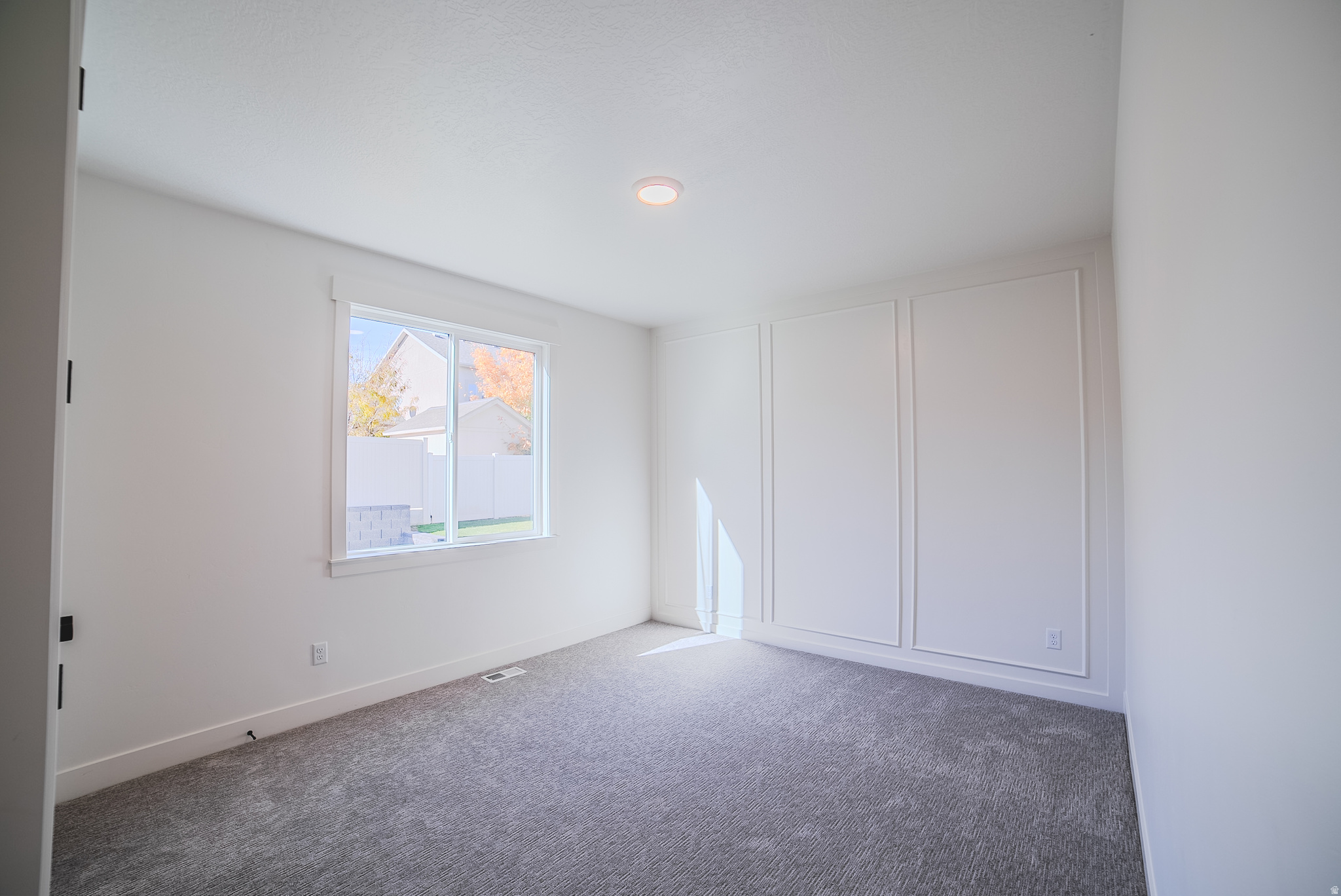 JORDAN - Residential