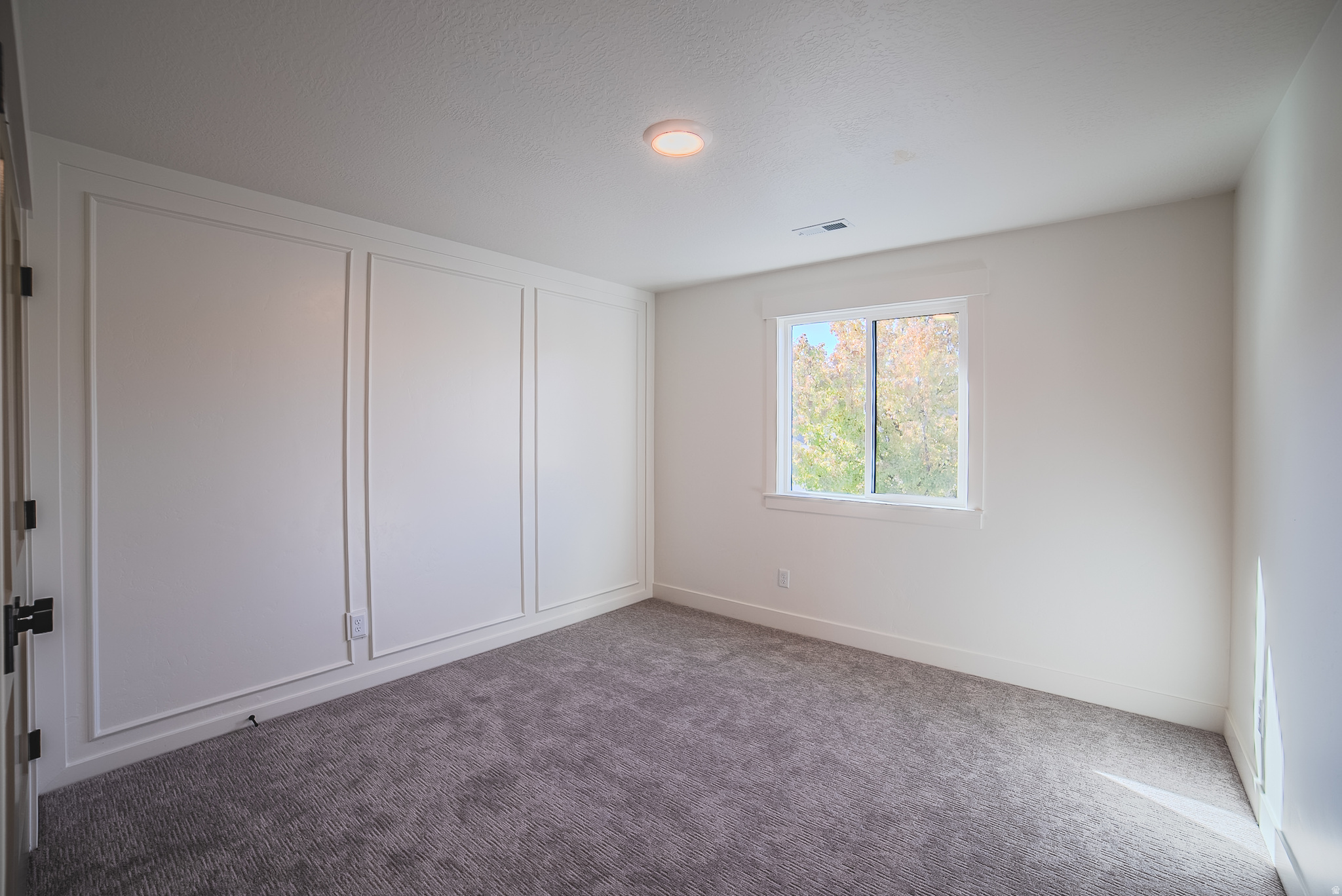 JORDAN - Residential