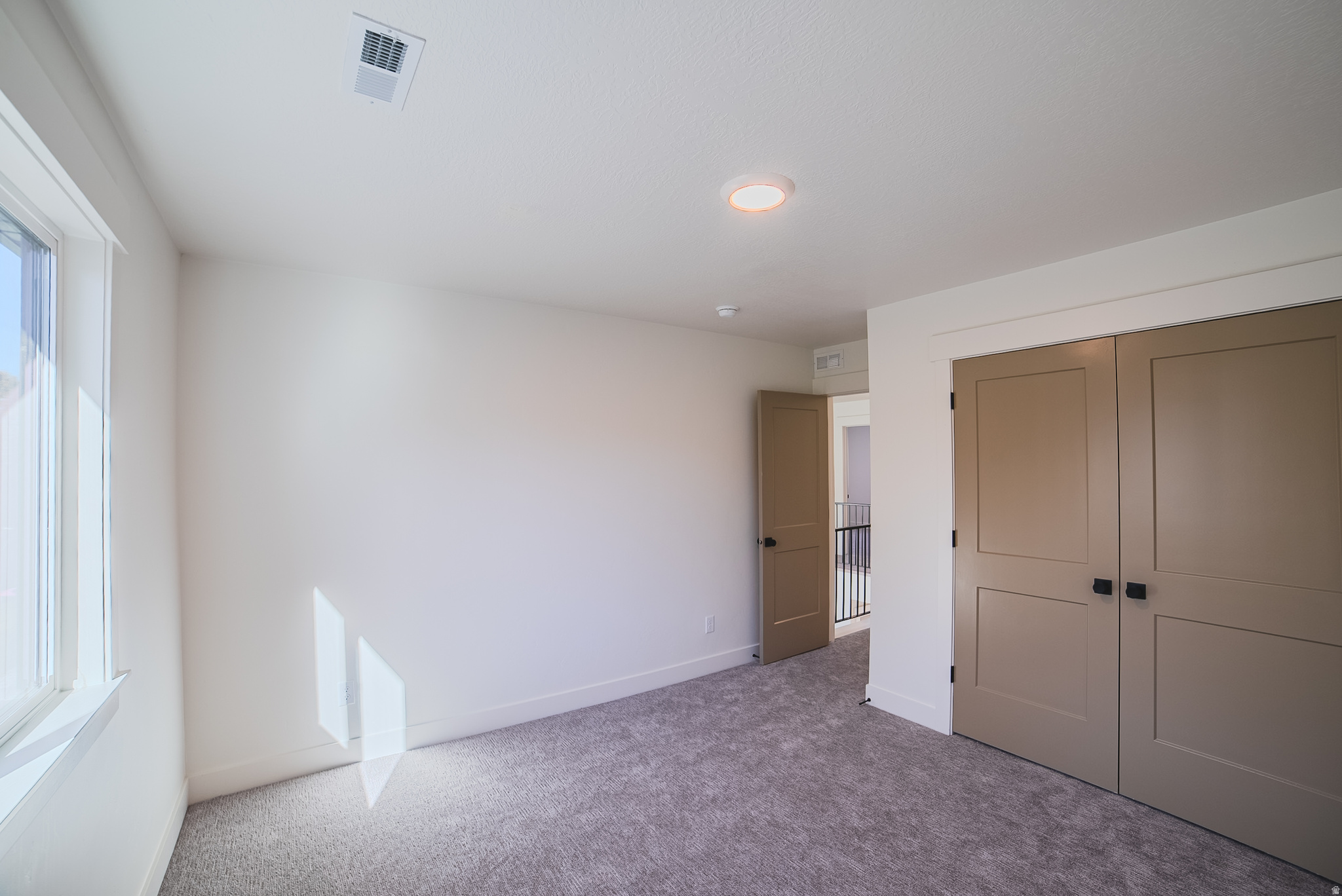 JORDAN - Residential