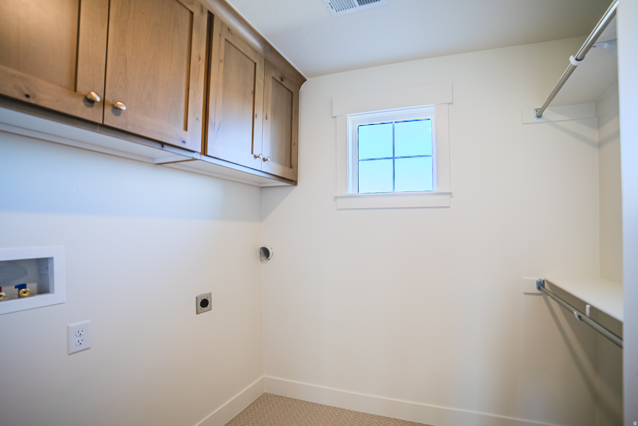 JORDAN - Residential