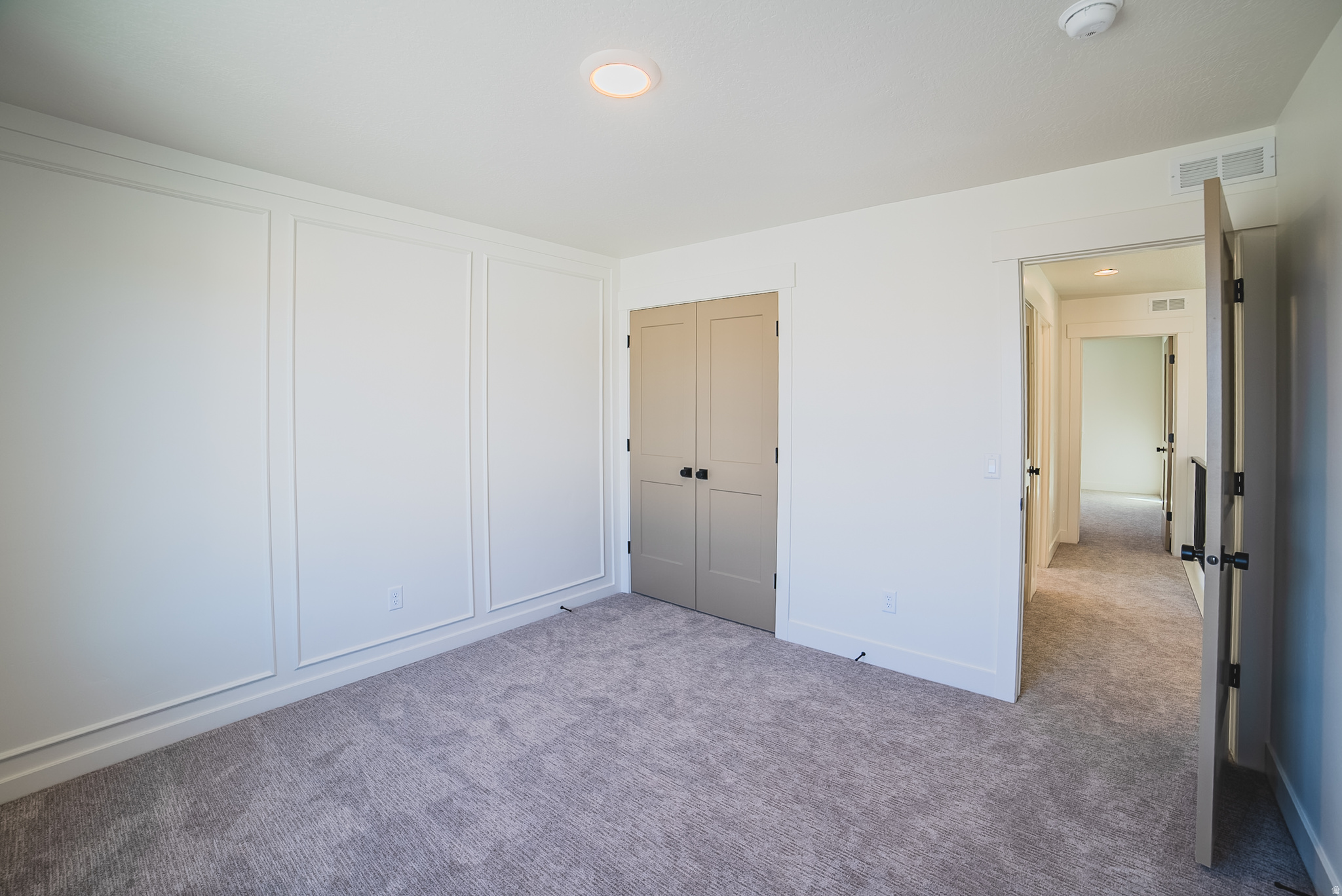 JORDAN - Residential