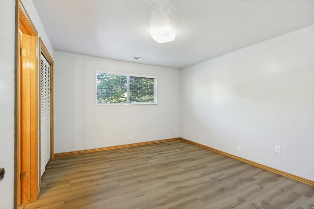 Photo of 1653 N HICKORY LN, Provo, UT 84604 (MLS # 2165875)