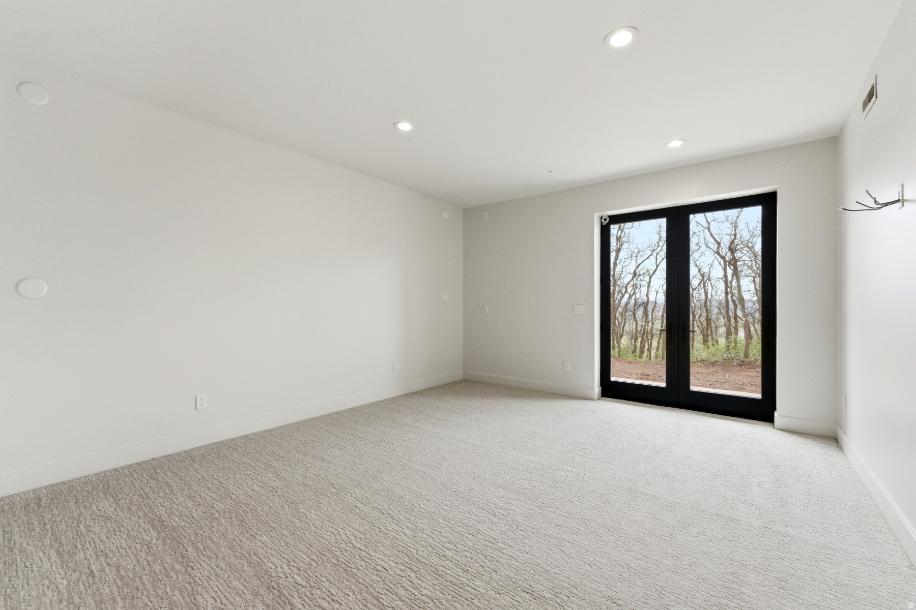 RANCHES AT THE PRESERVE - Residential