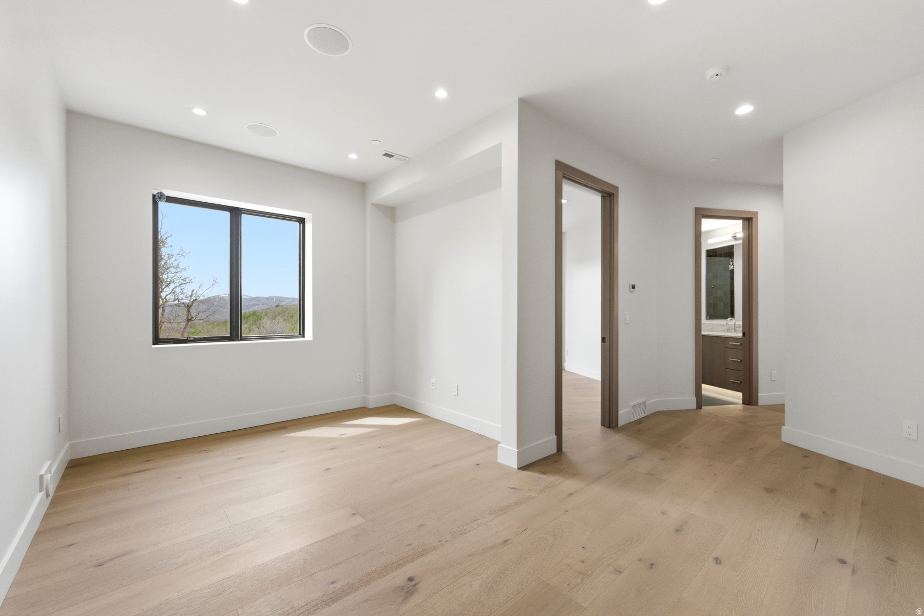 RANCHES AT THE PRESERVE - Residential