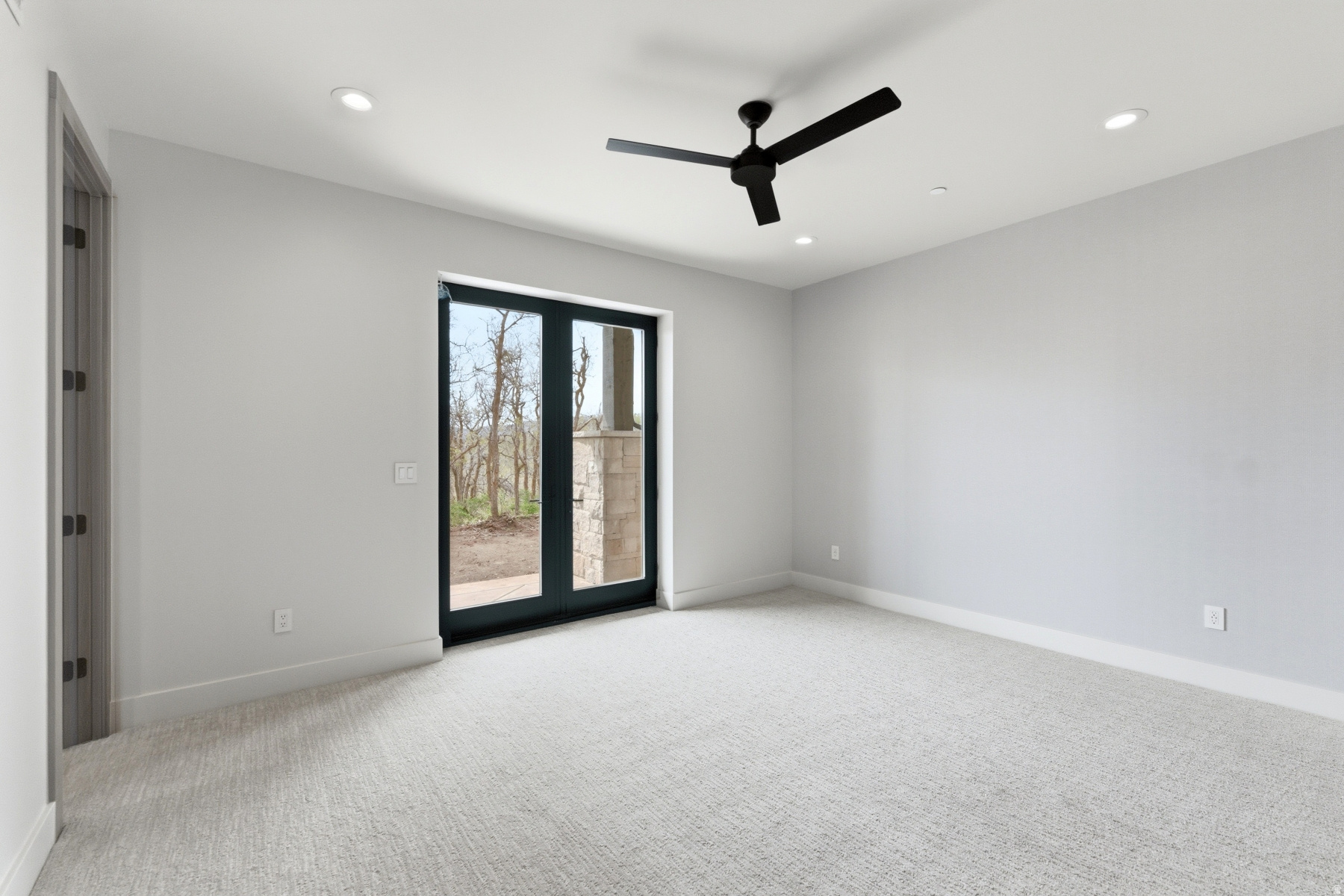 RANCHES AT THE PRESERVE - Residential
