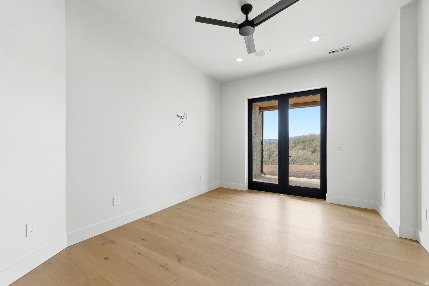 RANCHES AT THE PRESERVE - Residential