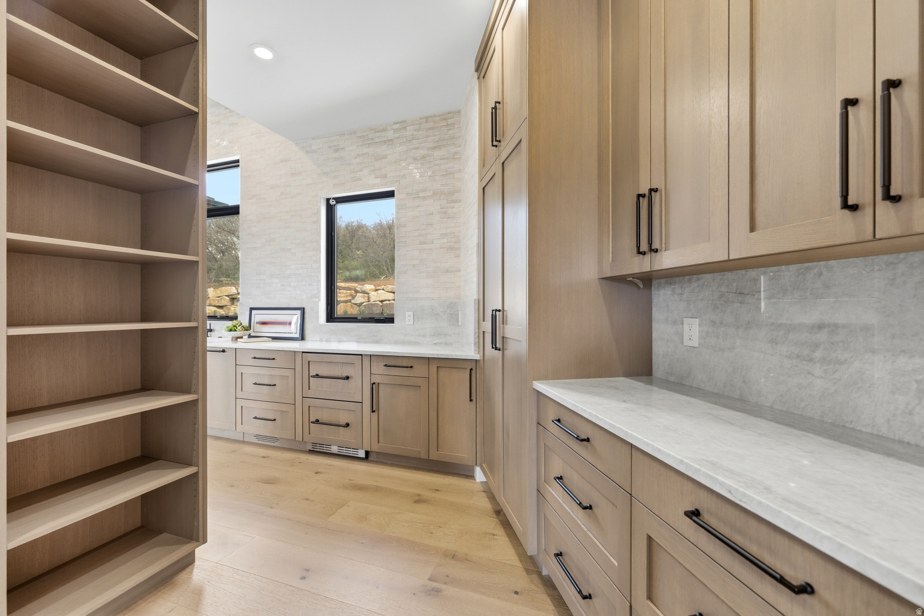 RANCHES AT THE PRESERVE - Residential