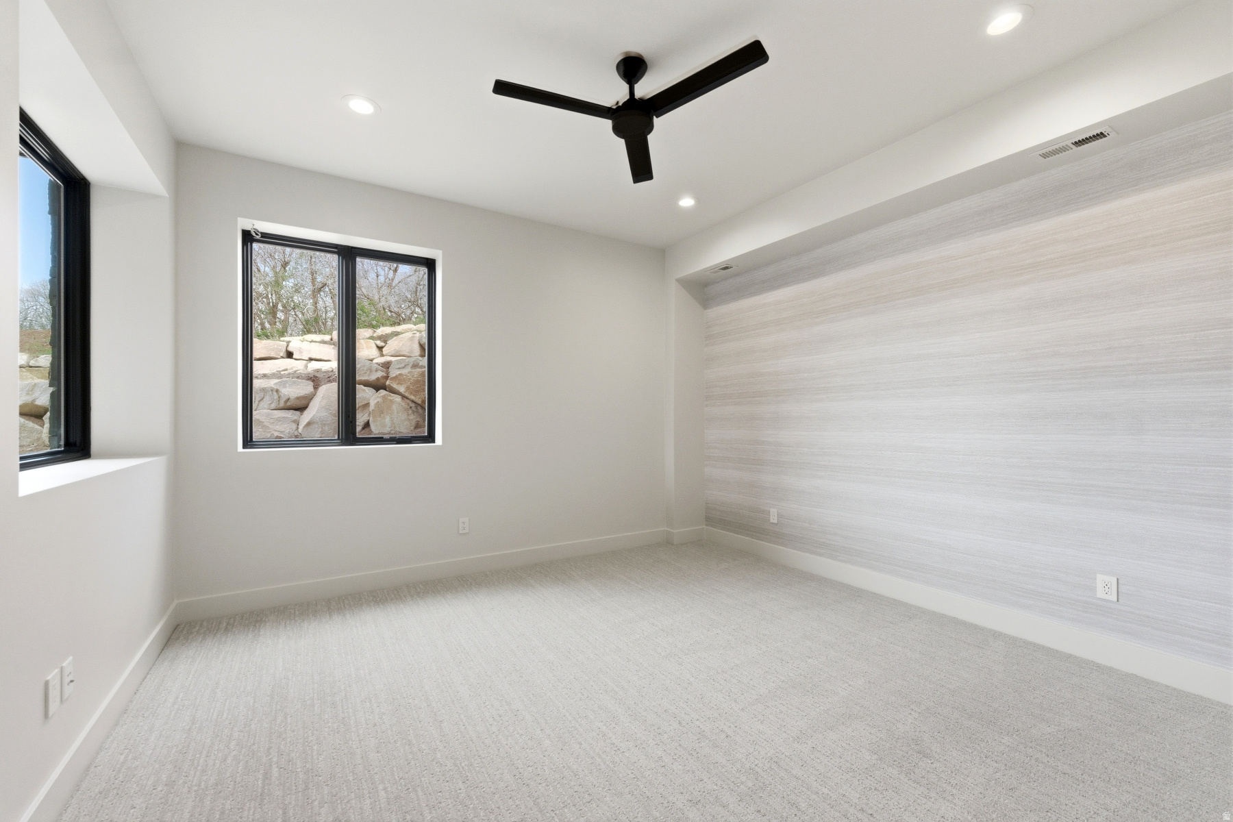 RANCHES AT THE PRESERVE - Residential