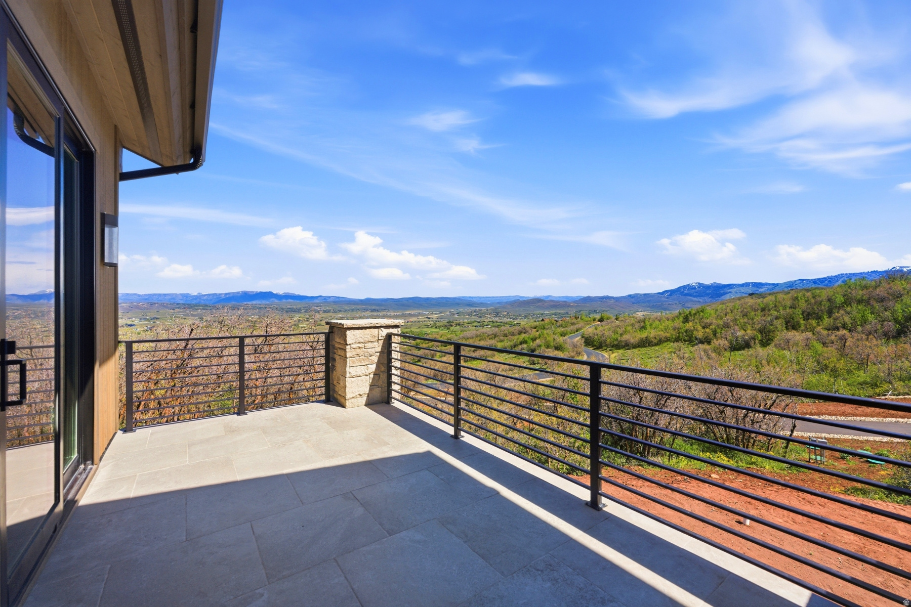 RANCHES AT THE PRESERVE - Residential