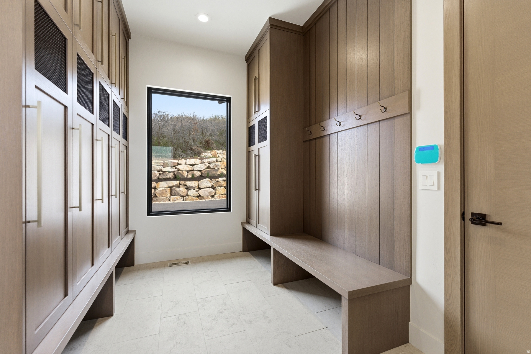 RANCHES AT THE PRESERVE - Residential