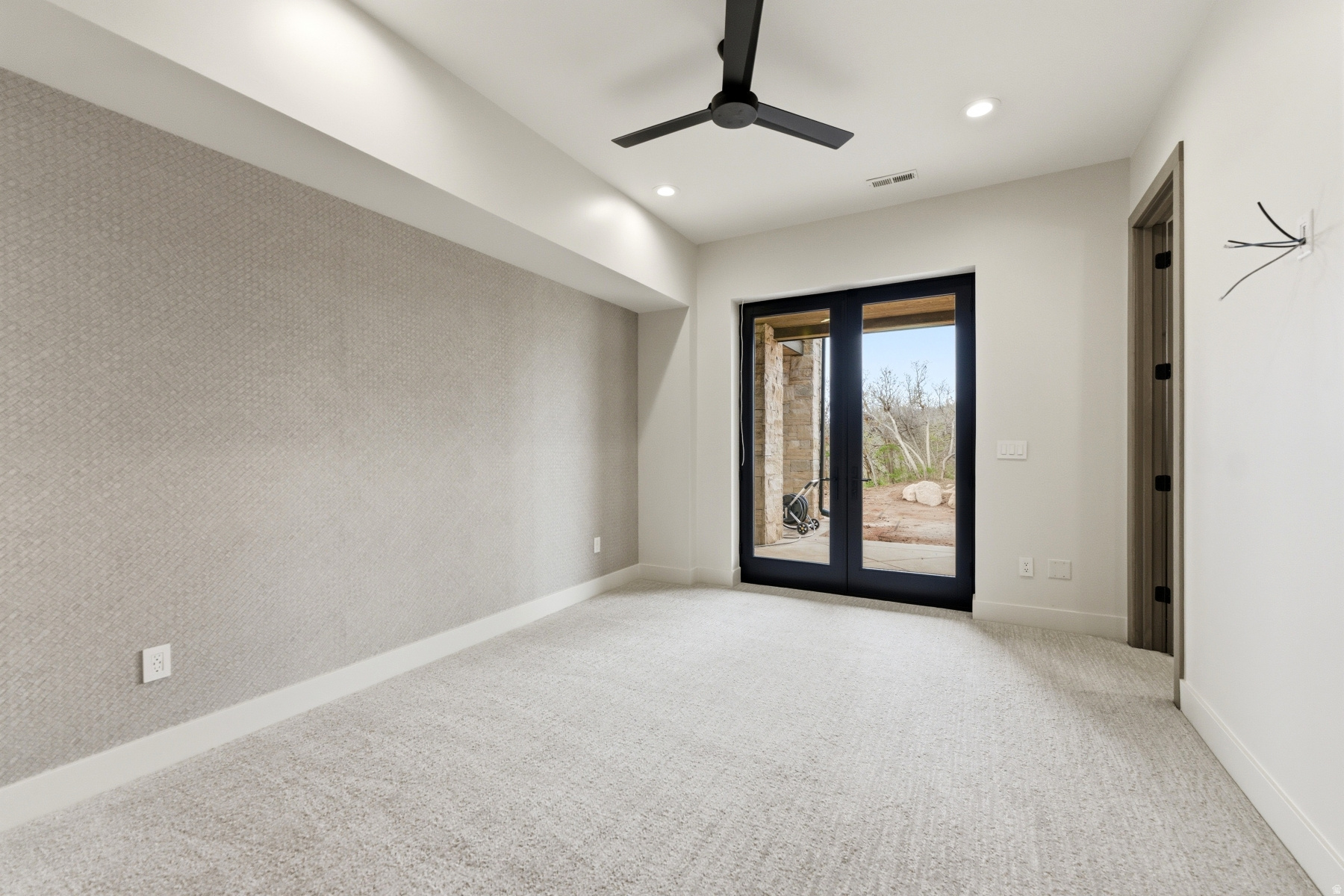 RANCHES AT THE PRESERVE - Residential