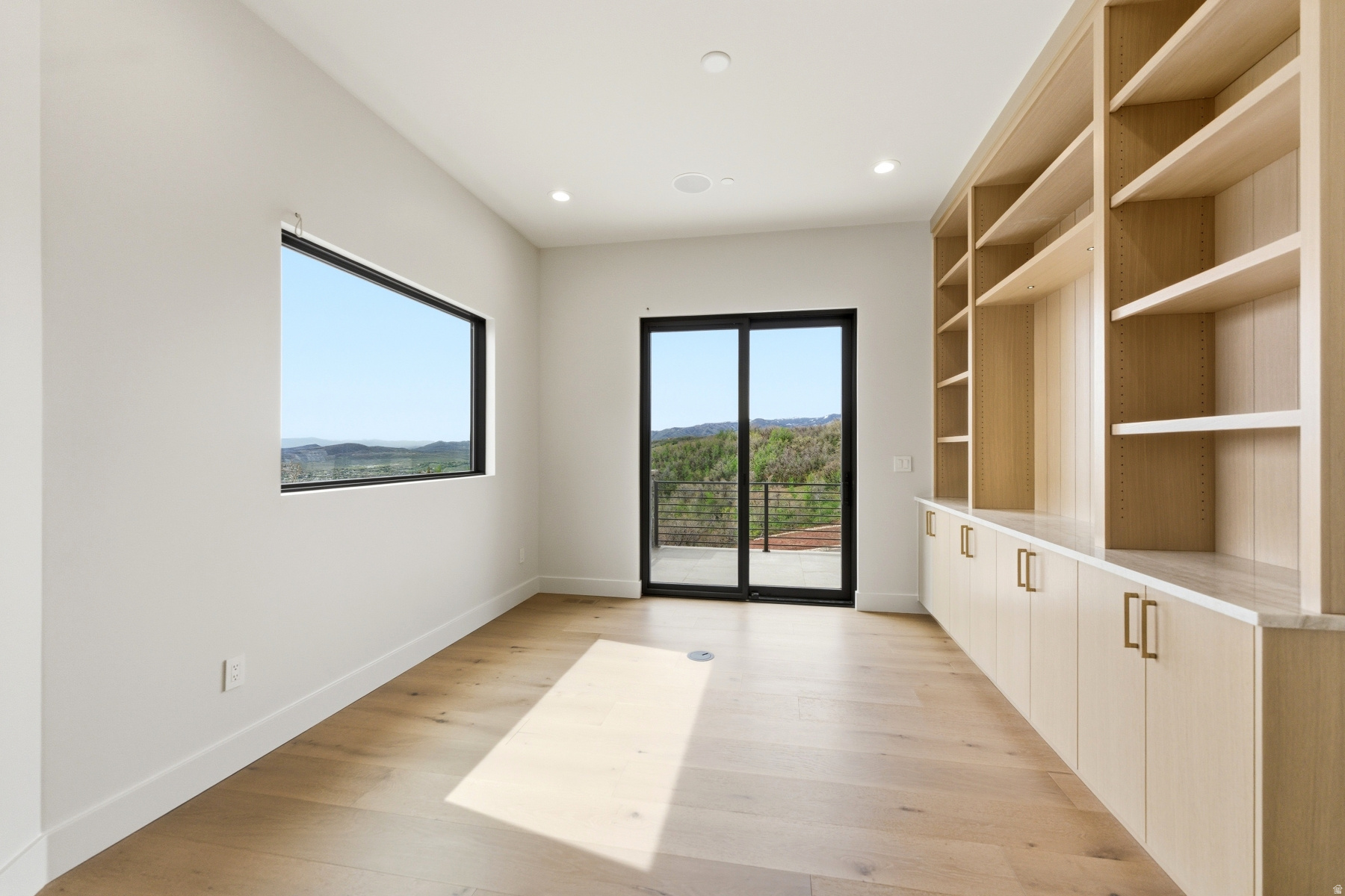 RANCHES AT THE PRESERVE - Residential