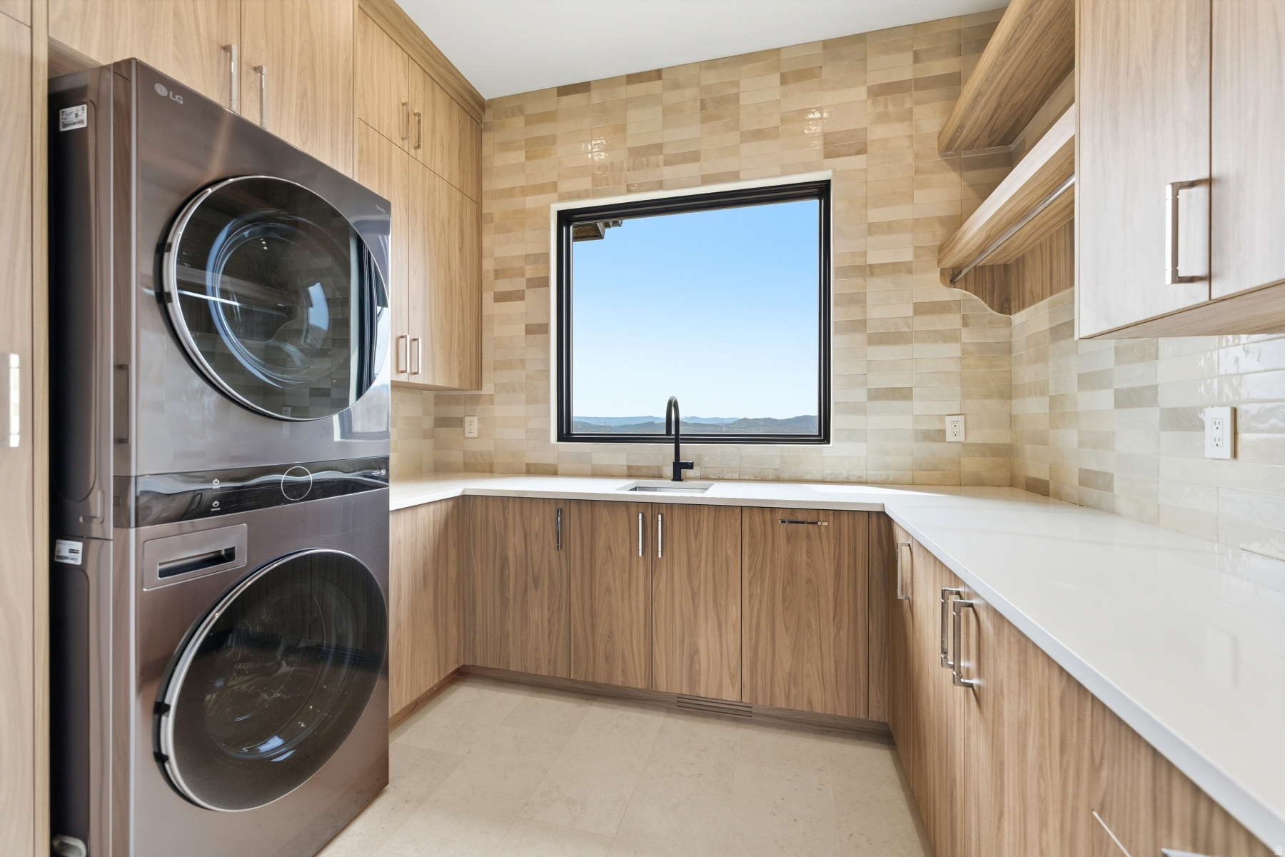 RANCHES AT THE PRESERVE - Residential