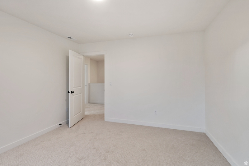 DAYBREAK - Residential Income