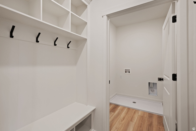 DAYBREAK - Residential Income