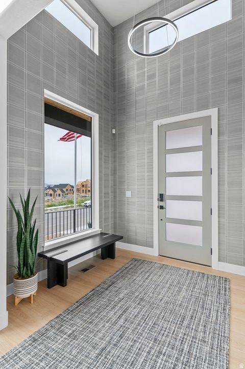 Tiny photo for 1735 E 1060 St N #220, Salem, UT 84653 (MLS # 2127364)