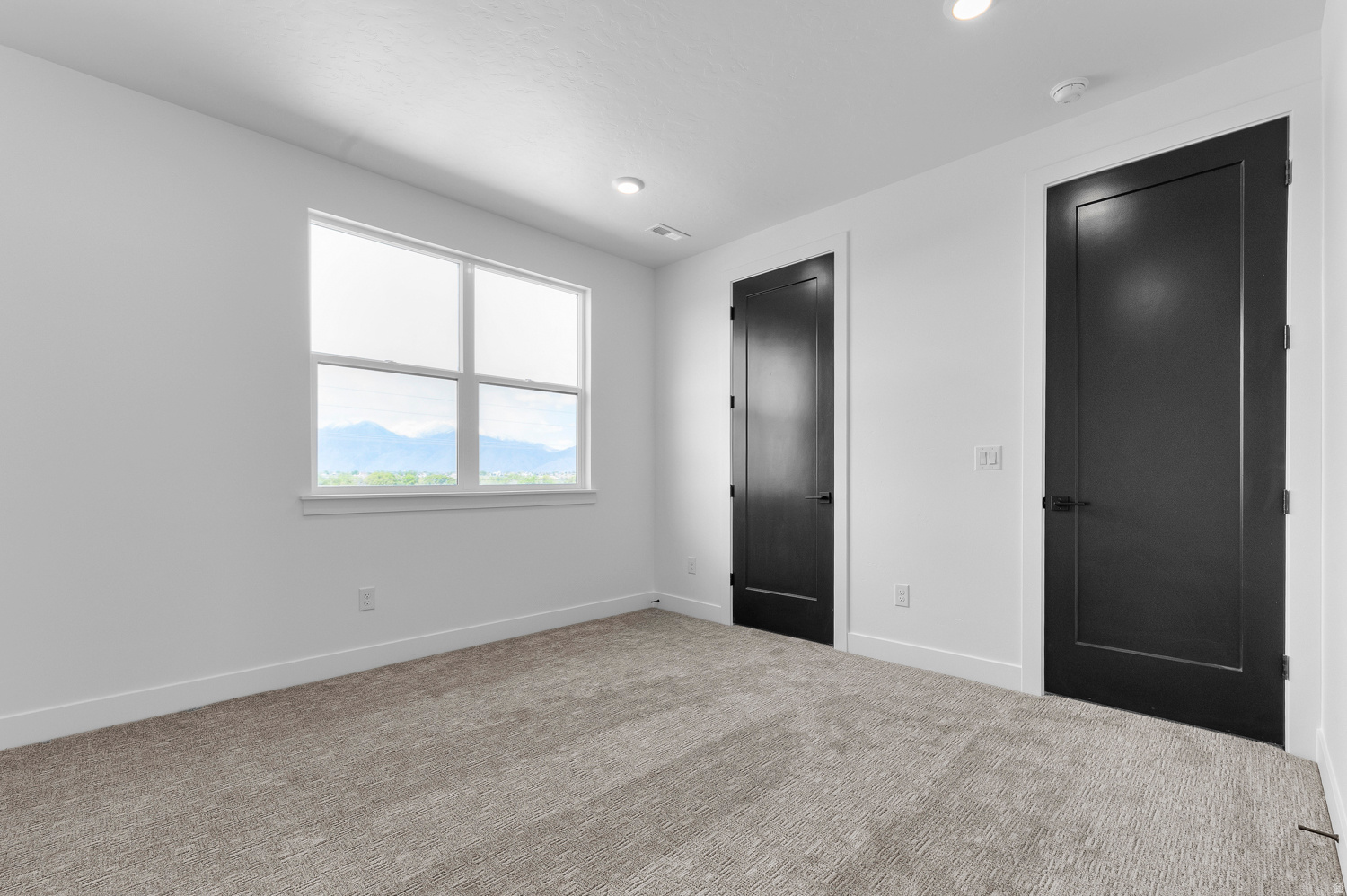 VIRIDIAN - Residential