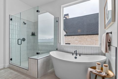 Tiny photo for 1735 E 1060 St N #220, Salem, UT 84653 (MLS # 2127364)