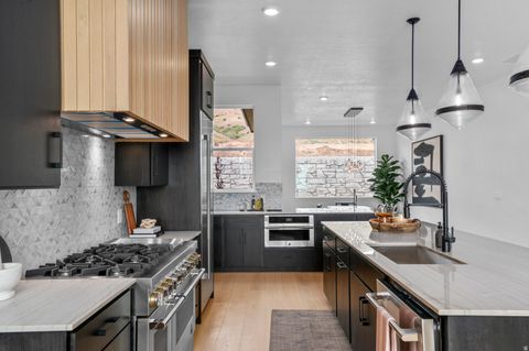 Tiny photo for 1735 E 1060 St N #220, Salem, UT 84653 (MLS # 2127364)