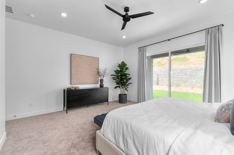 Tiny photo for 1735 E 1060 St N #220, Salem, UT 84653 (MLS # 2127364)