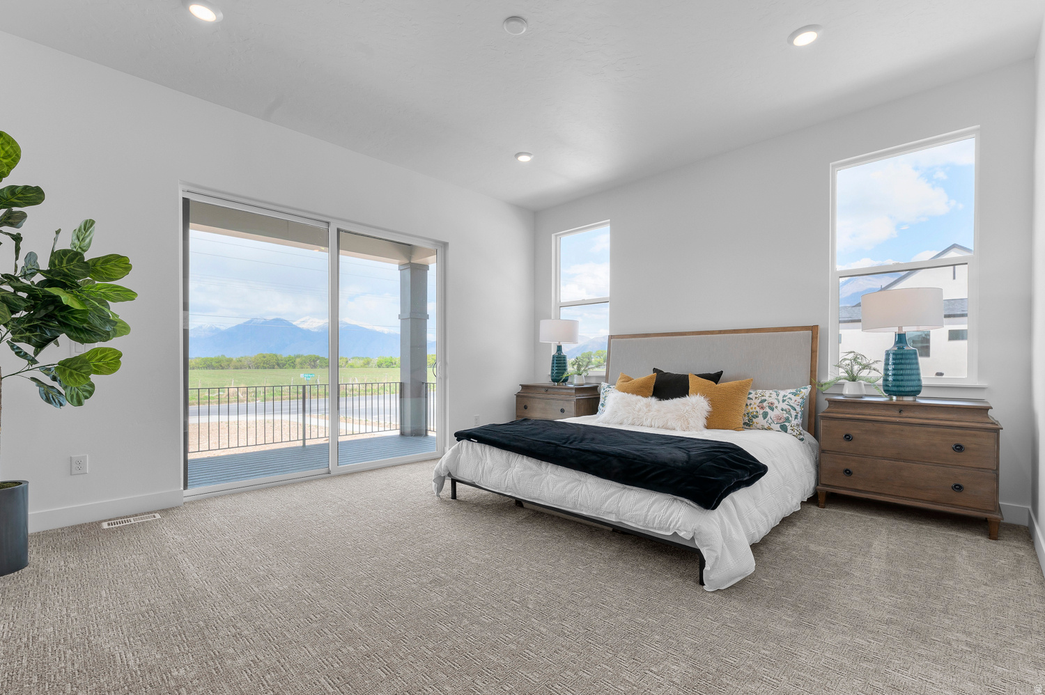 VIRIDIAN - Residential
