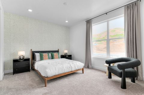 Tiny photo for 1735 E 1060 St N #220, Salem, UT 84653 (MLS # 2127364)