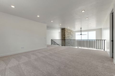 Tiny photo for 1735 E 1060 St N #220, Salem, UT 84653 (MLS # 2127364)